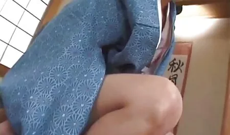 誰のために彼の彼女と彼のコック av 無料 イケメン