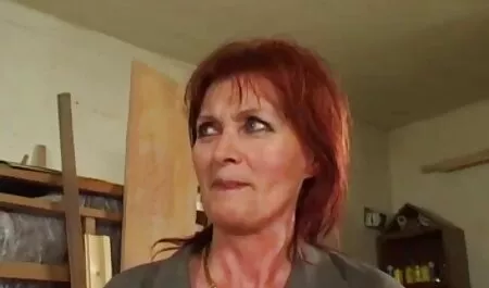 隠しカメラザーメンの部屋でa女の子とともに女の子へザーメンへザーメン次の男 イケメン 潮吹き 動画