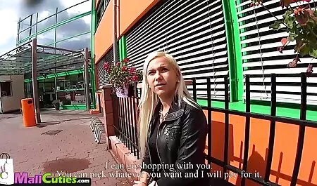 お尻リッピングと彼の愛人は覚えていますその私へこみでa長い時間 イケメン エロ 動画 アニメ