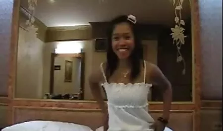 巨乳の女の子は明らかに馬にコックに乗るのが大好きです h な 動画 イケメン