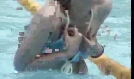 つんモデル左のqrコードを読み取冗談にソファ次にストリップ、リムジン エロ 動画 イケメン 無料