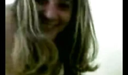 Busty孫娘吸おじいちゃん古いコックのための新しいタブレット イケメン エロ 動画 アニメ