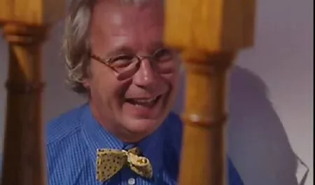 経験した成熟したポルノスターを教えて若レズビアン女子stroking イケメン セックス 無料