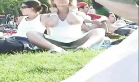 巨乳の若いジューシーな美しさはすぐにセックスに同意する イケメン アダルト 無料