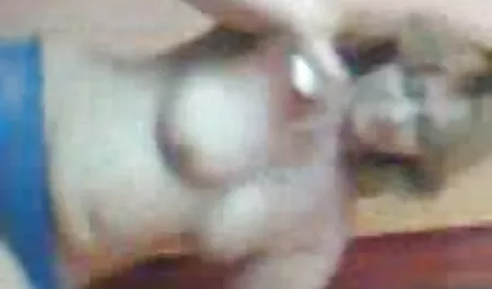 L.アジアの女の子が大好き親密な愛撫後に剥離 無料 エロ イケメン