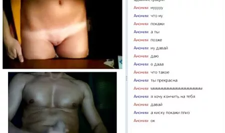 金髪peesにショートパンツの前に深い肛門柄の エロ 無料 イケメン