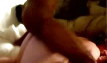 雑性プールorgy アダルト イケメン 動画