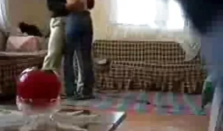 女の子物乞いへ見つけます精液 無料 エロ 動画 イケメン マッサージ