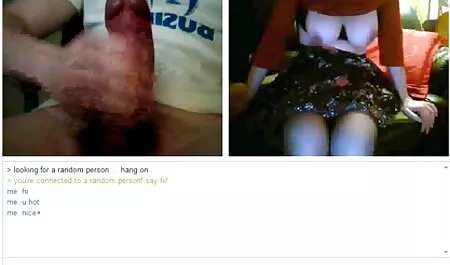 筋肉の姉妹は、ソファの上に成熟した女性と彼女のクールな楽しみを聞かせ えっち 動画 イケメン