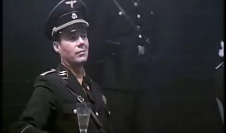 成熟した女性弄コンパイルと若い男で仕事 エロ 動画 かっこいい