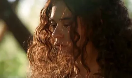 いたずら成熟したポルノモデルstroking彼女のビキニよく取ら世話の えろ イケメン 動画