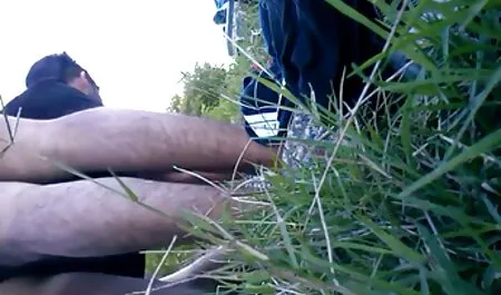 二つの若いと非常に困らせる、雌犬、貪欲な性交を使用してバイブレータ イケメン エロ 無料