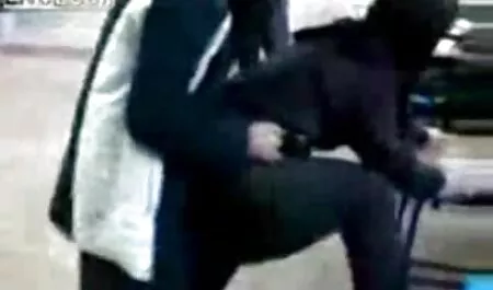 女の子なのに達し】なしのコック 無料 エロ 動画 イケメン マッサージ