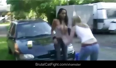 スーパ えろ イケメン 動画