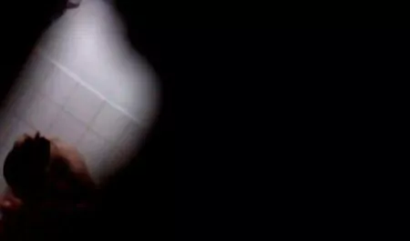 女性は他の人を恐れることはありません イケメン エロ 無料