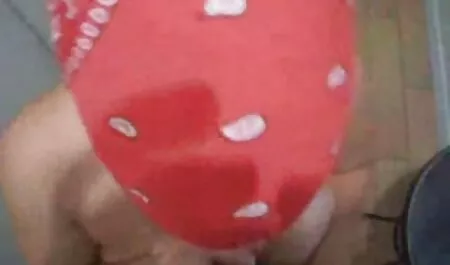 新しい動画集熱面犬の糞 イケメン 痴漢 動画