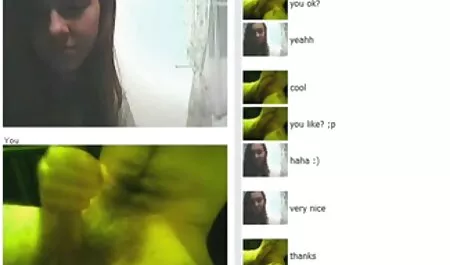 大きなお尻金髪と性別モデルAleskaとピンクの甘い商品 イケメン 大学生 エロ 動画