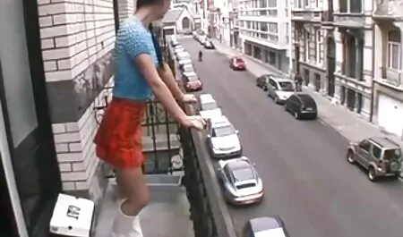 私たちは、ビーチで、彼らの家でセックスをしている男性に会いました 無料 アダルト イケメン