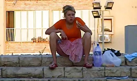 スーパー変態コンパイルされた女性の穴と精液から流れる イケメン エロ 無料