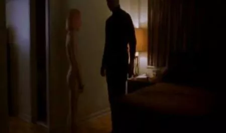 メガネ女優で壮大なランジェリー 無料 イケメン エッチ 動画