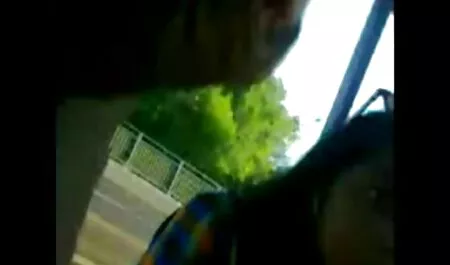 辛い雛は深い肛門にホテルの部屋 エロ 動画 イケメン