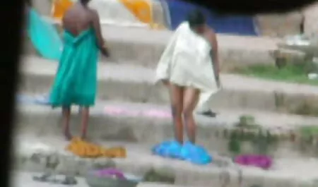 黒の成熟した商品は激しいバイブ弄 エッチ 無料 動画 イケメン