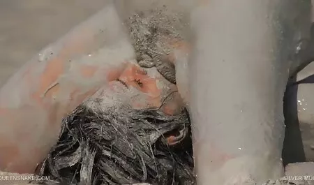 成熟した書き込みカップル、自宅で彼らの愛の喜び イケメン アダルト 動画 :)