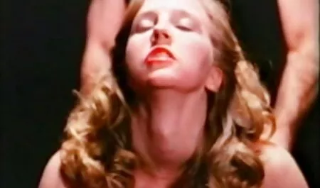 アマチュアクローズアップセックスと美しいとbusty金髪 無料 エロ 動画 イケメン