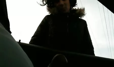 ゴージャスな妻喜ば彼女の夫、疲れ イケメン エロ 動画