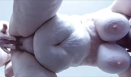 夫と妻の長い前戯 エッチ 無料 イケメン