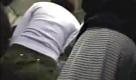 Bustyぽっちゃり美しさが彼女のお尻に押し込まれたコック イケメン おっぱい 動画