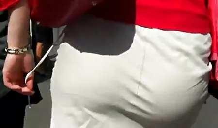 若いレズビアンを使用してstraponで彼らのゲーム 女性 av イケメン