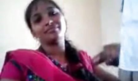 バス運転手のための学校の助手 無料 エロ イケメン