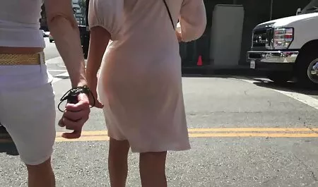 別の恋人としてのポルノスター イケメン エロ アニメ 動画