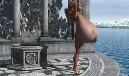 若い浮気、レンズの前で成熟した巨乳と手でそれらを撫でる情熱的 無料 エロ サイト イケメン