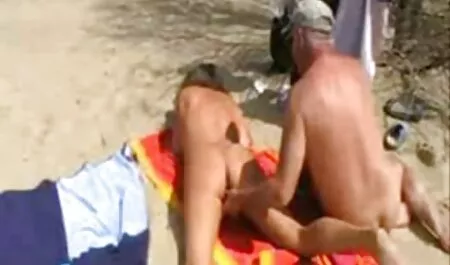 Holly8212;秘書8212;ペニスのすべてを吸って楽しむ,のドロップに :) エロ 動画 イケメン 男子