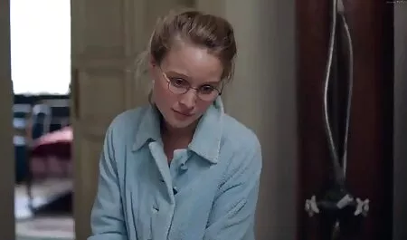 二つの温泉女の子s優しくなめると摩擦その情熱 av イケメン 無料