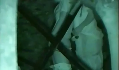 がん候補 エロ 動画 イケメン 3p