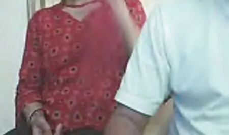 Busty金髪積ハードとハードコアの両方の穴 エロ 動画 イケメン