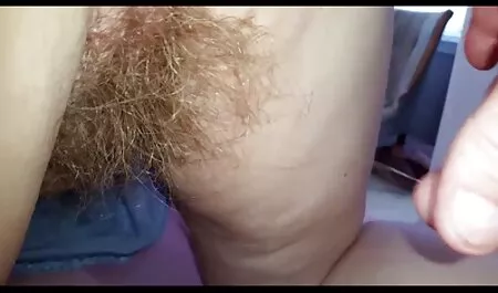 ポルノモデル簡単に魅力あなたとオナニー av イケメン 無料