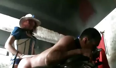 根っからのレズビアンは、キスと深いcunnilingusと性交します イケメン エロ 無料