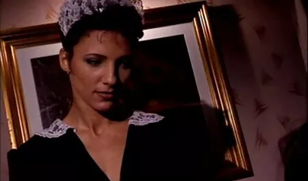 金髪は彼女の口に陰茎を荒くしています エロ 動画 イケメン オナニー