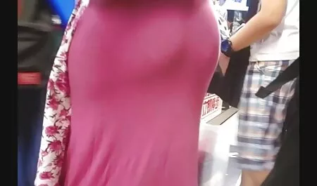 成熟した主婦fucksとともに彼女の恋人でホーム イケメン アニメ エロ 動画