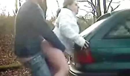 売春婦にデニムショートパンツ実践肛門性に公衆トイレ イケメン おっぱい 動画