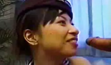 ドイツの主婦が大好き肛門 無料 えろ イケメン