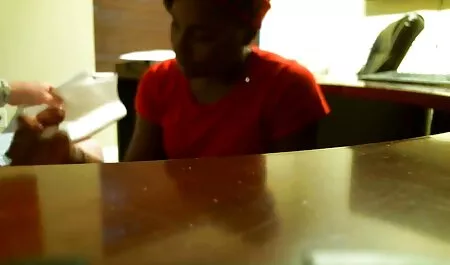 二つのジューシーな彼女の手配ホオフィス性友人 エロ 動画 無料 イケメン