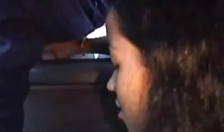 ハードコアヴィンテージorgyとの山のcocksにポルノ女優 エロ 動画 イケメン