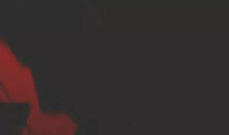 日焼けしたラティーナホヤパイパンL.脚広がりパイパン エロ 動画 イケメン 3p