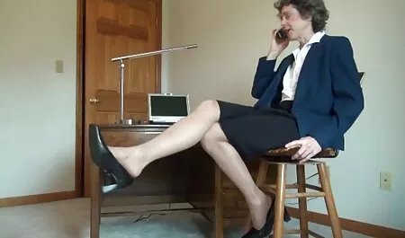 スクリーニング後の軽薄若いポルノスター猫弄 無料 エロ アニメ 動画 イケメン