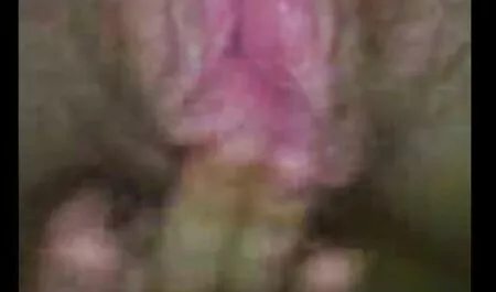 官能的なbustyニワトリの吸い込みを完全および交換は彼女の湿潤滑のための弄 無料 動画 アダルト イケメン